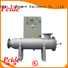 Top dosing system chemical wholesale for sedimentation tanks