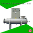 Top chemical dosing equipment medium wholesale for outdoor swimming pools