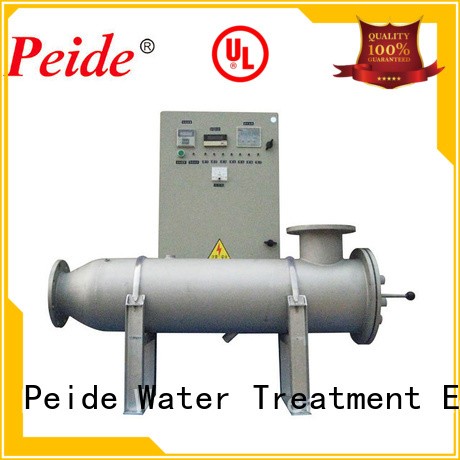 Wholesale chemical dosing system controller wholesale for ponds