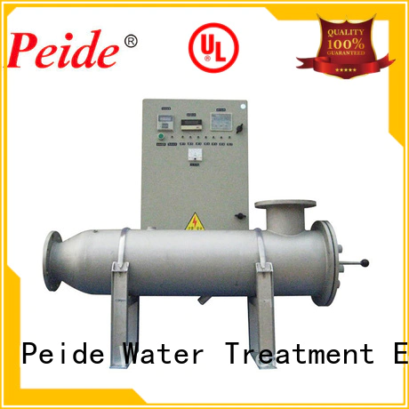 Wholesale chemical dosing system controller wholesale for ponds