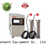 Wholesale magnetic water descaler system supplier for hotel