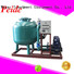 Top automatic backwash filter liquid manufacturer for swimming pool