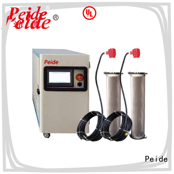Wholesale water softener system processor industry for hotel